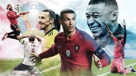 betting fotbolls vm|Topp 10 bettingsidor för Fotbolls.